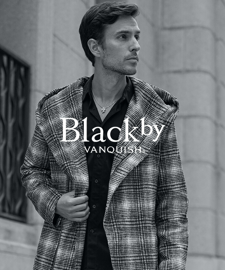 楽天市場】コート メンズ ブランド カジュアル 40代 ビジネスコート