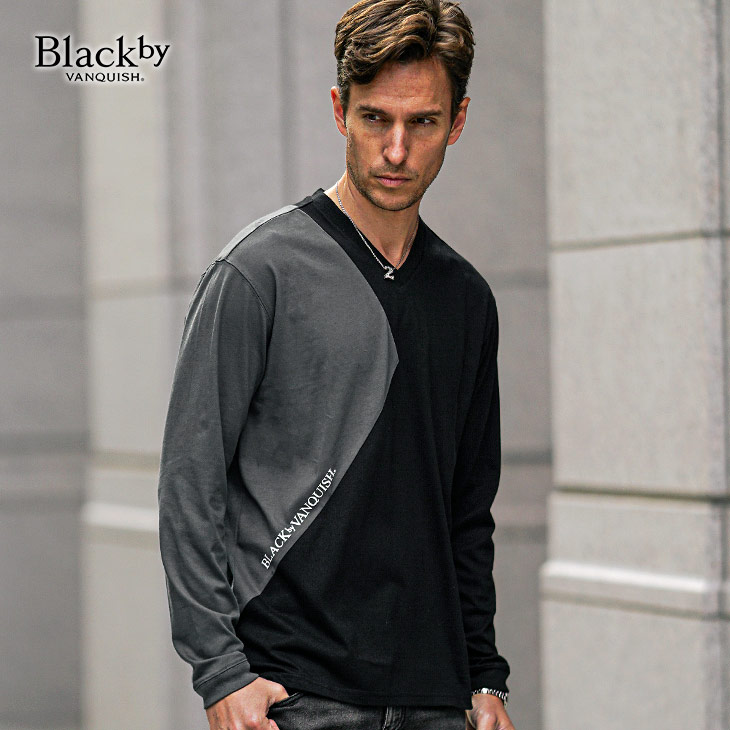 値下げ　ブラックバイバンキッシュ　ウールジャケット　S 楽天市場】 JOKER取り扱いブランド > Black by VANQUISH（ブラック