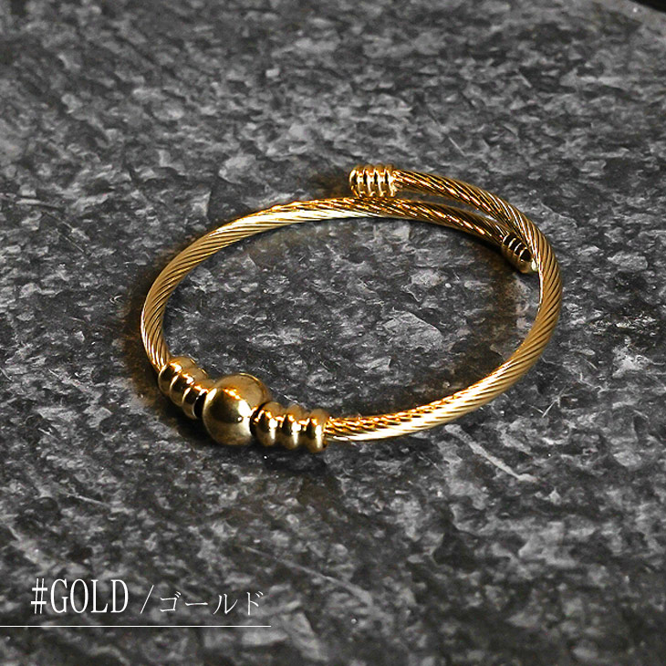 楽天市場】ブレスレット メンズ ブランド メンズ シルバー バングル