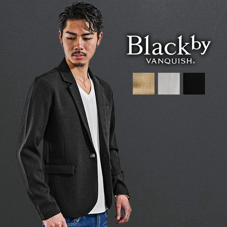 楽天市場】テーラードジャケット メンズ ジャケット メンズ カジュアル