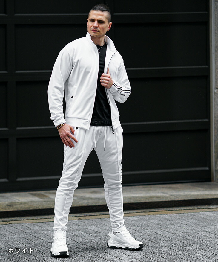 楽天市場】【送料無料】 ウノピゥウノウグァーレトレ リラックス