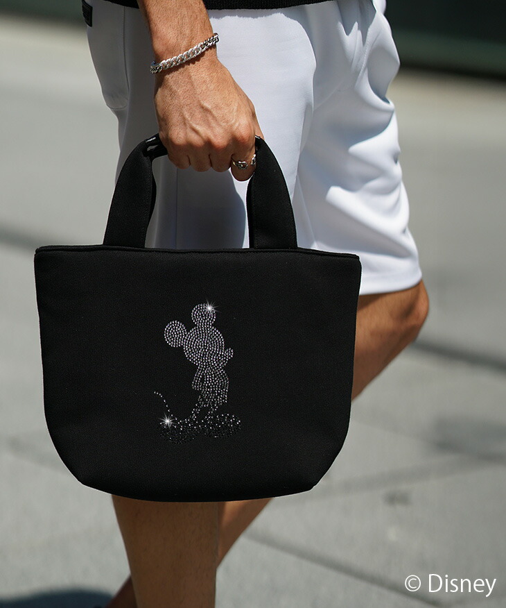 楽天市場】Disney ディズニー ウノピゥウノウグァーレトレ リラックス