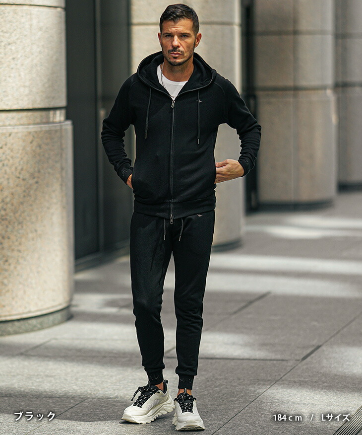 楽天市場】ウノピゥウノウグァーレトレ リラックス 1PIU1UGUALE3 RELAX