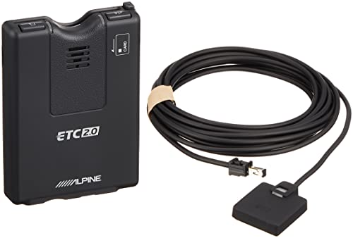 etc2.0車載器 バイク用」の人気商品一覧 | 安い商品を通販サイトから