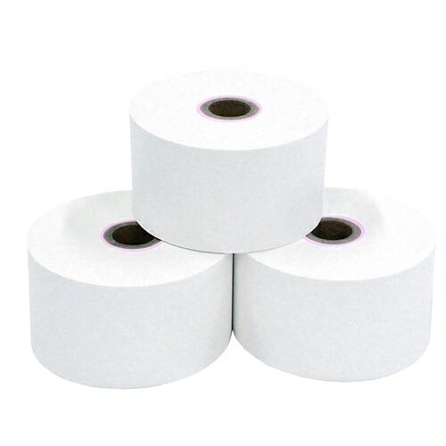 楽天市場】TOSHIBA TEC/東芝テック MA-301シリーズ MA-301-5 MA-301-5B