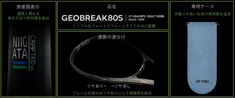 楽天市場】【LINE追加で5%OFFクーポン配布中】【特注】【プレミアム