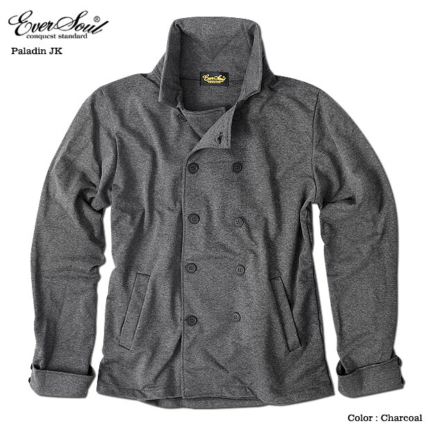 楽天市場】【最終価格!! 在庫限り!! 送料無料!! 】ナポレオン