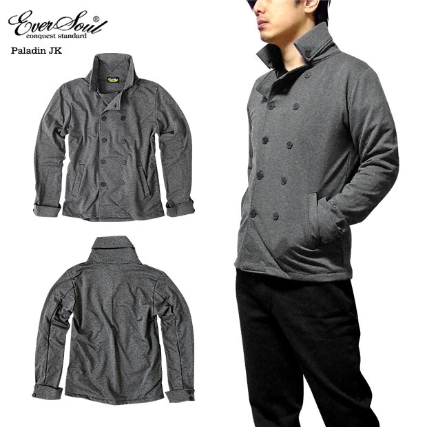 楽天市場】【最終価格!! 在庫限り!! 送料無料!! 】ナポレオン