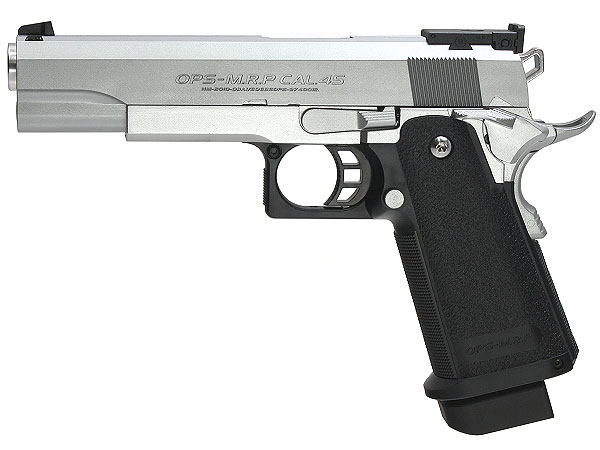 楽天市場】【1日はワンダフルデー♪ポイント2倍】【作動保証付き