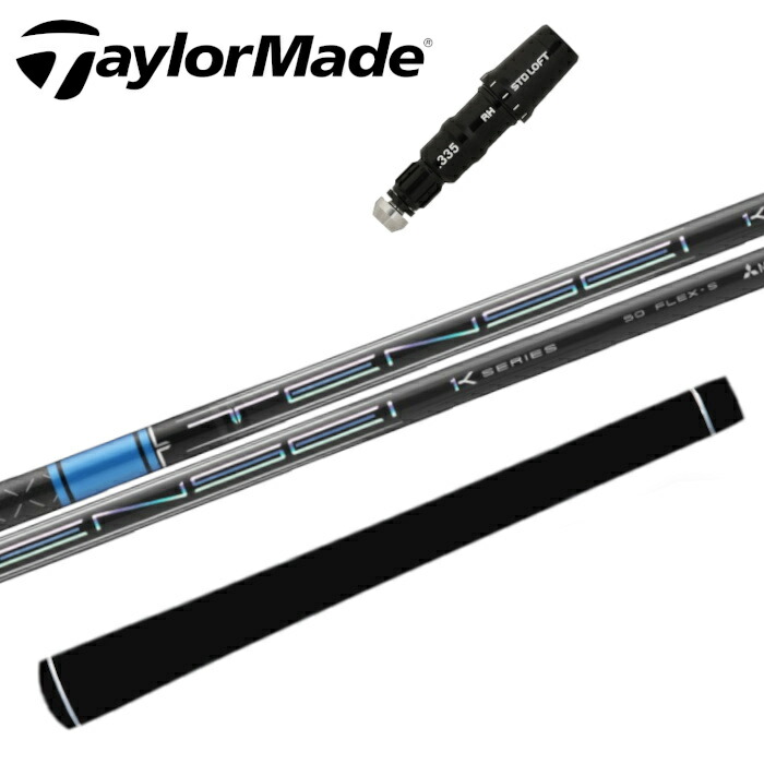 楽天市場】【全品ポイント5倍！2/19 20:00- 2/23 01:59まで