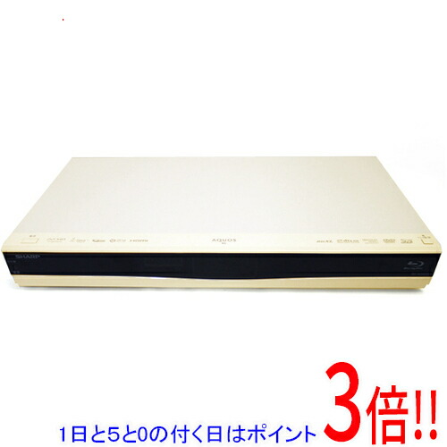 楽天市場】bdw560 bd－w560の通販