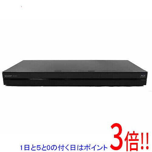 楽天市場】bd-ns510の通販