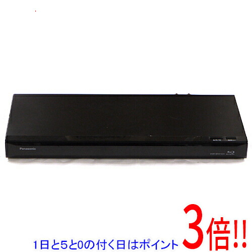 楽天市場】dmr-brw1020 リモコンの通販