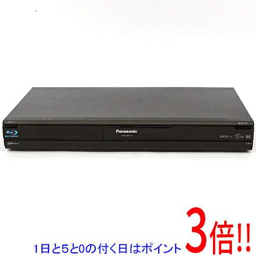 楽天市場】diga dmr－bw570の通販