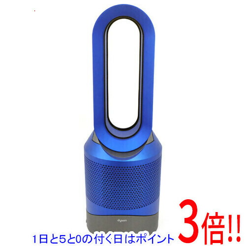 Dyson Pure Hot + Cool HP00」の人気商品一覧 | 安い商品を通販サイト
