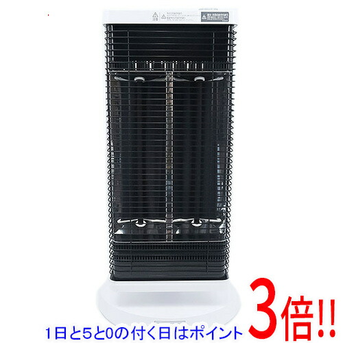 cer11ys-w セラムヒート ダイキン 遠赤外線暖房機」の人気商品一覧