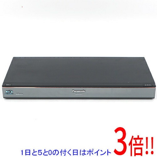 楽天市場】dmr－bzt815の通販