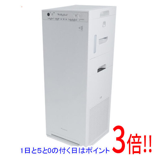 楽天市場】DAIKIN MCK55Zの通販