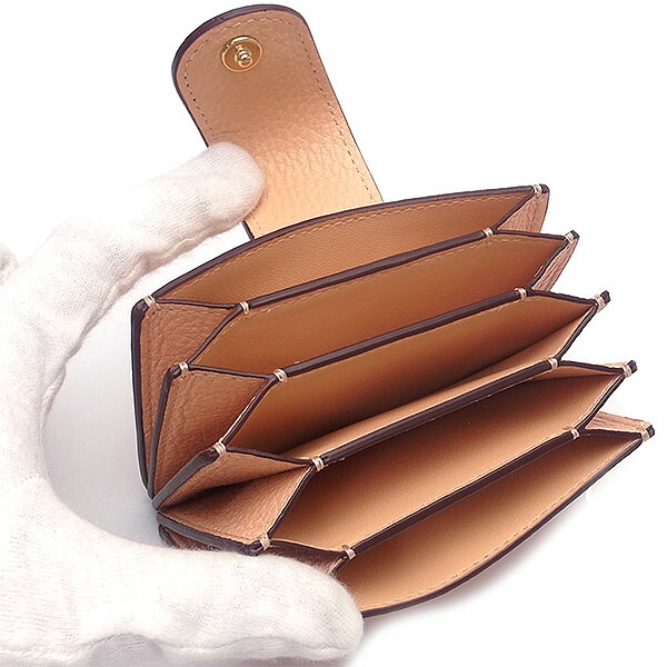 楽天市場】コーチ カードケース アウトレット COACH パスケース