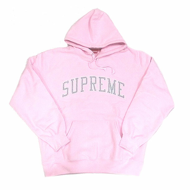 楽天市場】新品 シュプリーム Supreme メンズ パーカー Supreme Stars