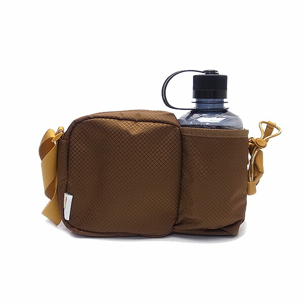 楽天市場】新品 シュプリーム Supreme バッグ サイドバッグ ウエスト