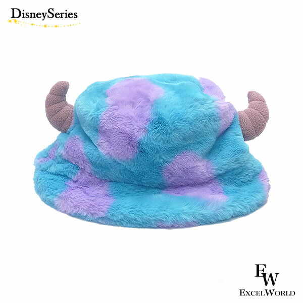 楽天市場】サリー 帽子 58cm ファンキャップ 東京ディズニーリゾートー