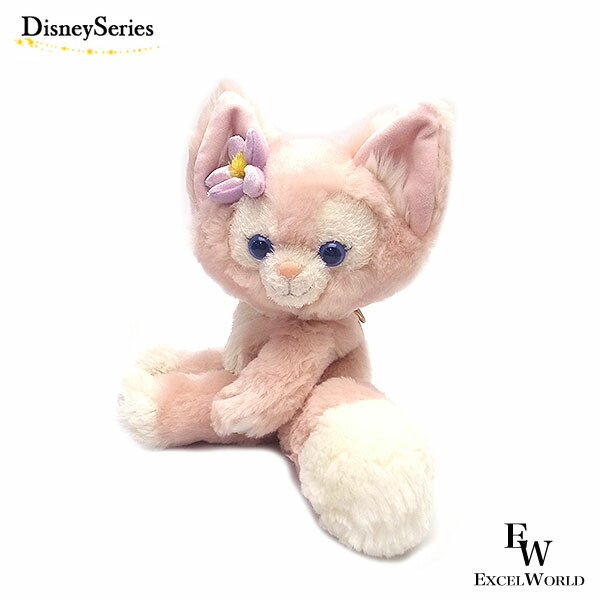 楽天市場】リーナベル ショルダーバッグ ぬいぐるみ バッグ Lina Bell