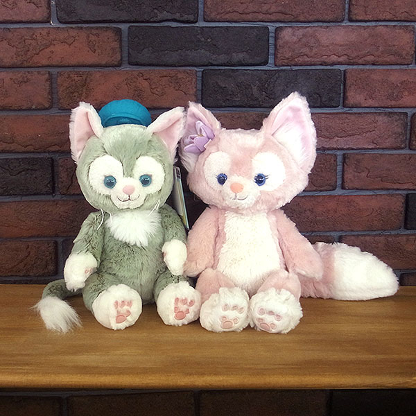 楽天市場】リーナベル コスチューム シークレット・オブ・スノーウィー