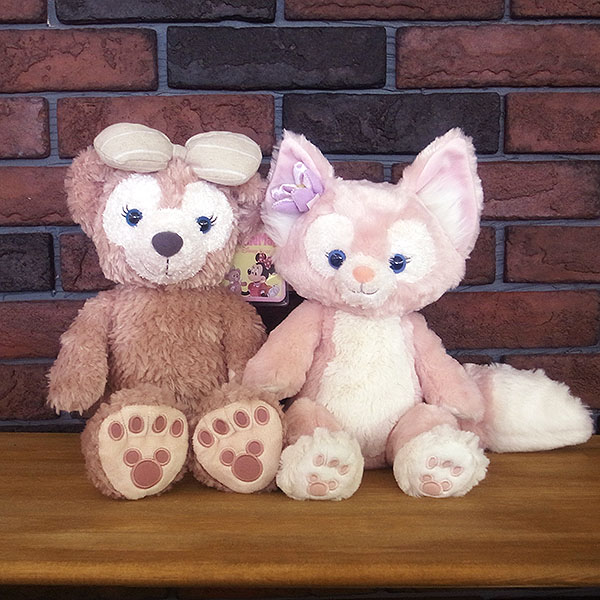 040116000759-03639.jpg?fitin=