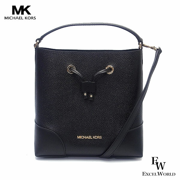 楽天市場】マイケルコース バッグ Michael Kors アウトレット