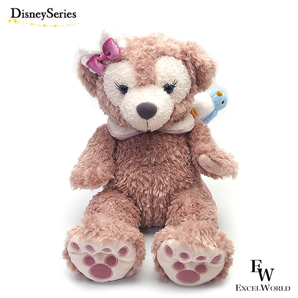 楽天市場】リュックサック シェリーメイSサイズがリュックになりました