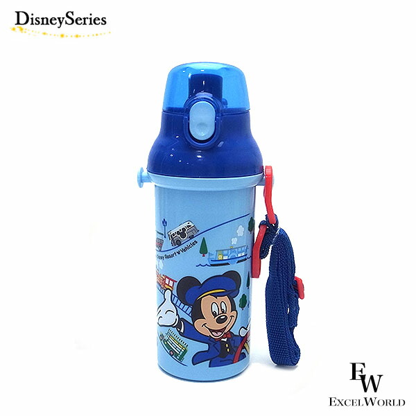 楽天市場】zq ミッキー 水筒 ミッキーマウス ディズニー リゾート限定