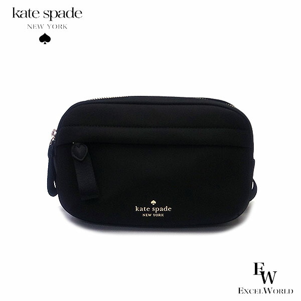 楽天市場】大人（ブランドケイト・スペード ニューヨーク）（ボディ