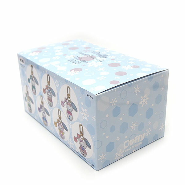 楽天市場】チャームセット 雪だるま 全7種 コンプリートセット 冬