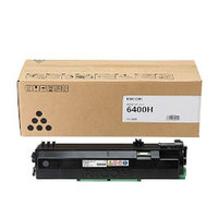 楽天市場】リコー sp6400h 純正の通販