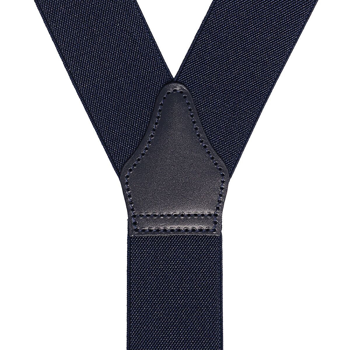 楽天市場】アルバートサーストンALBERT THURSTON サスペンダー