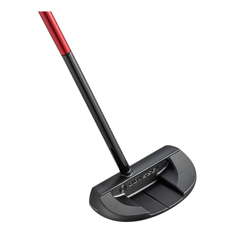 楽天市場】【即納可能】オデッセイ ホワイト ホット ブラック WHITE