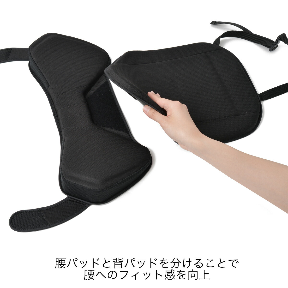 楽天市場】エクスジェル メーカー公式 EXGEL ハグドライブスリム HUD03