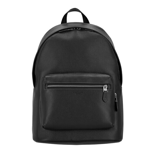 楽天市場】ビジネスリュック メンズ（ブランドコーチ）（バッグ