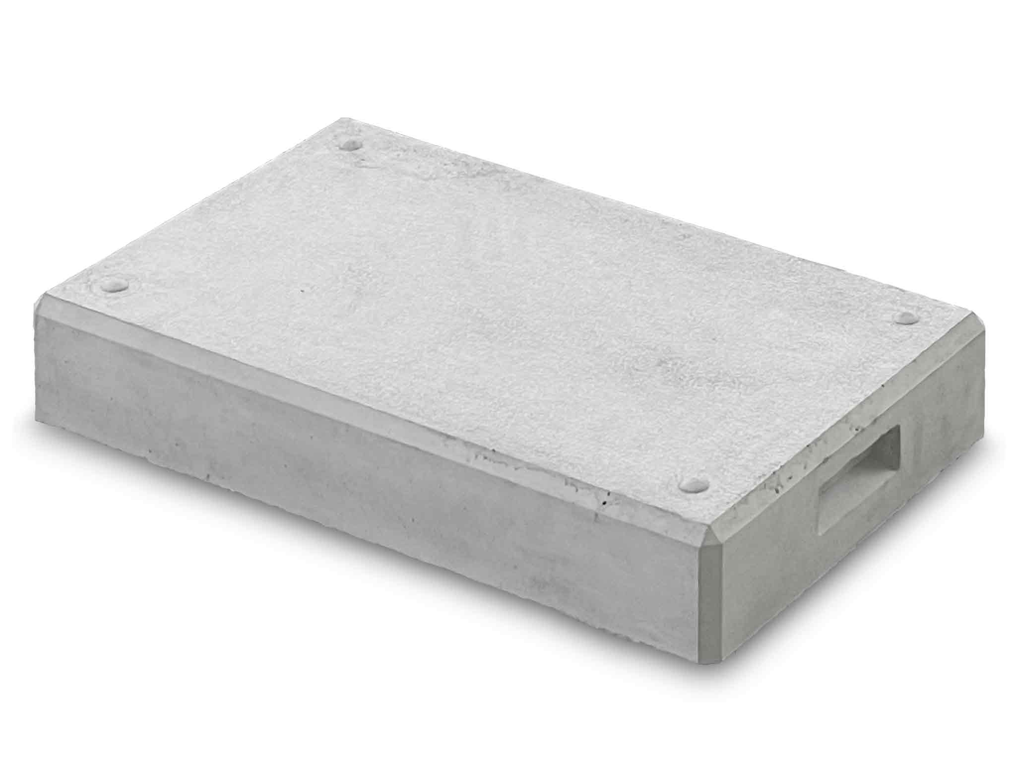 楽天市場】コンクリート踏み台 N80 : エクシーズ