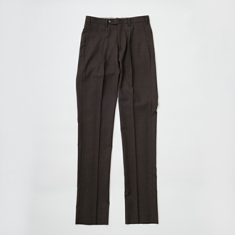 楽天市場】BARNSTORMER (バーンストーマー) BARRY WOOL TROPICAL