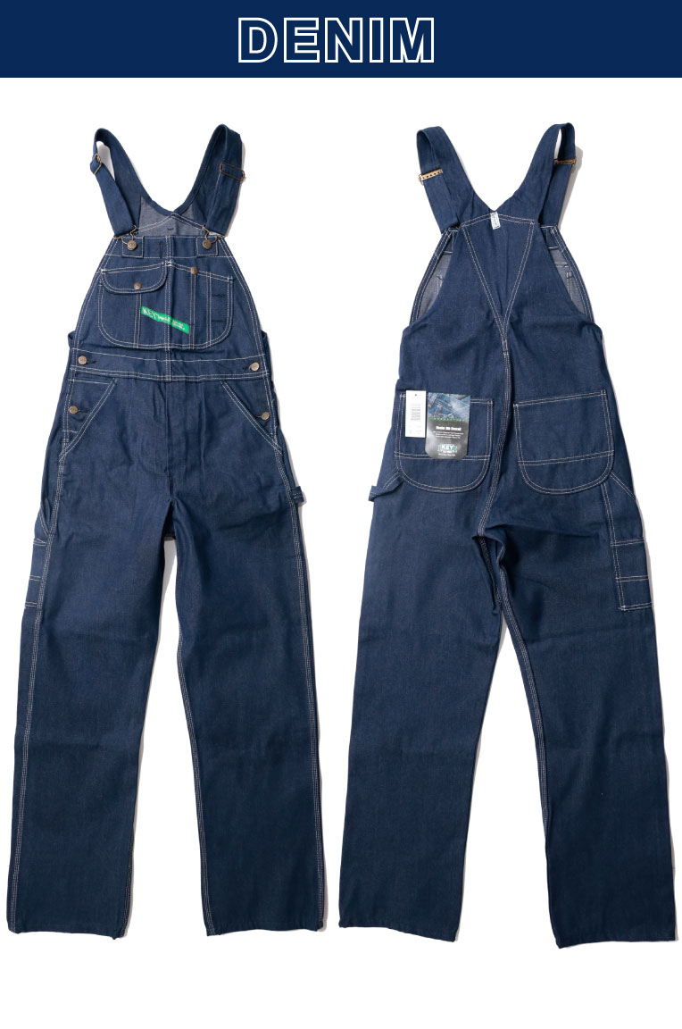 楽天市場】『KEY INDUSTRIES INC/ キー インダストリーズ インク