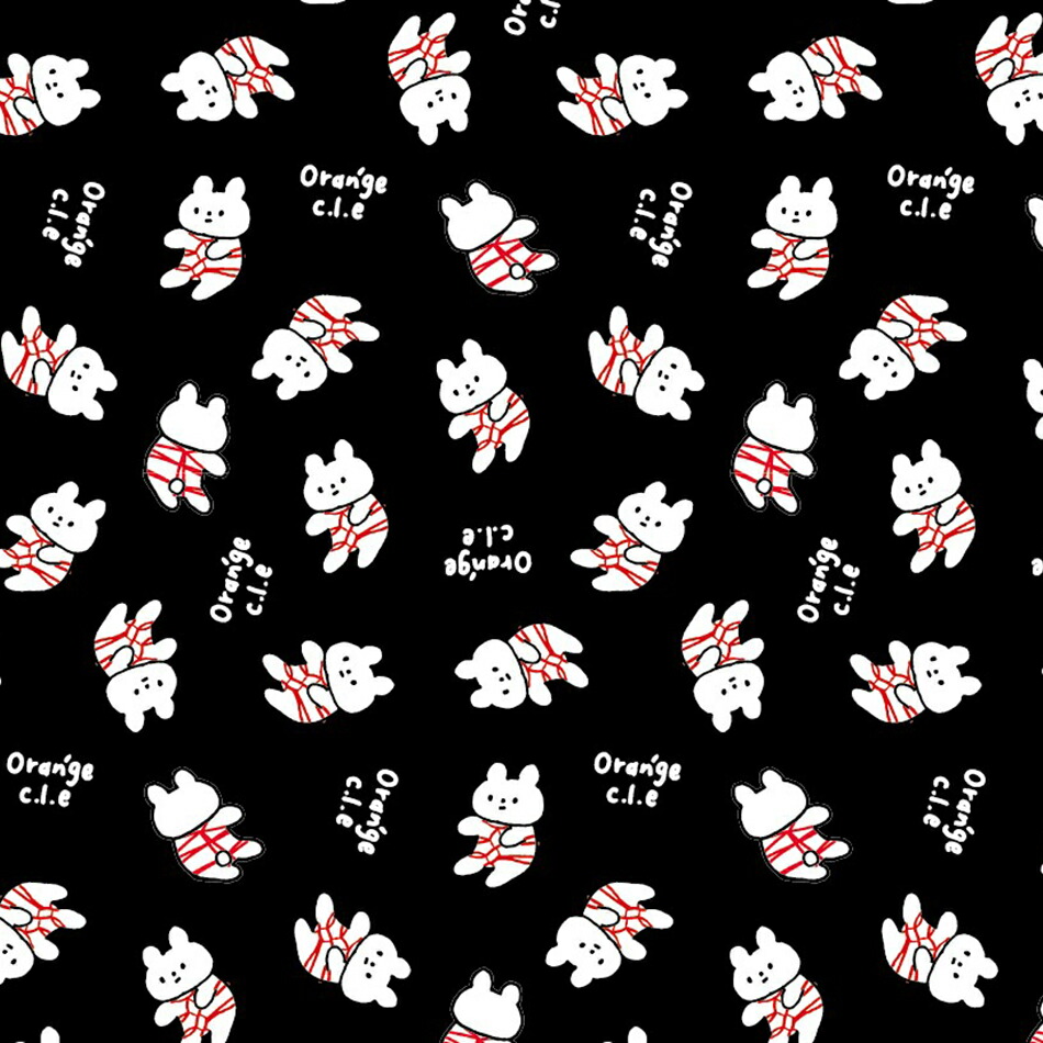 楽天市場】オレンジ デッキパッド きっこうちゃん ジーエムマット