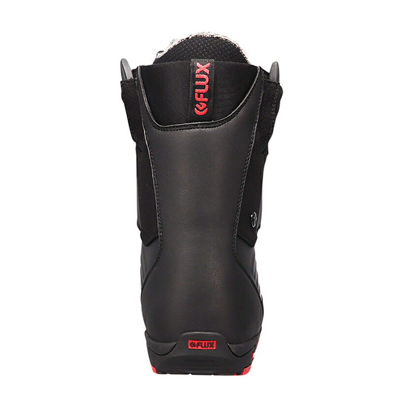 楽天市場】23-24 フラックス ボードブーツ ブイアール スピード