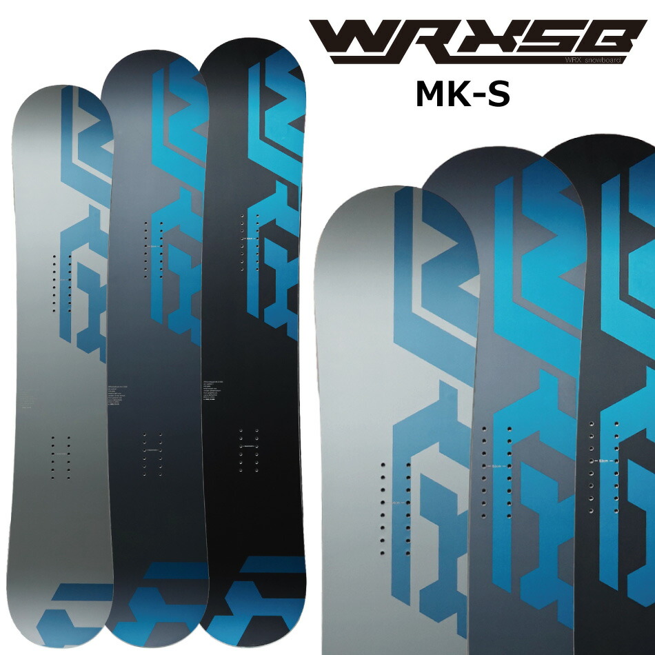 楽天市場】wrx mk-sの通販