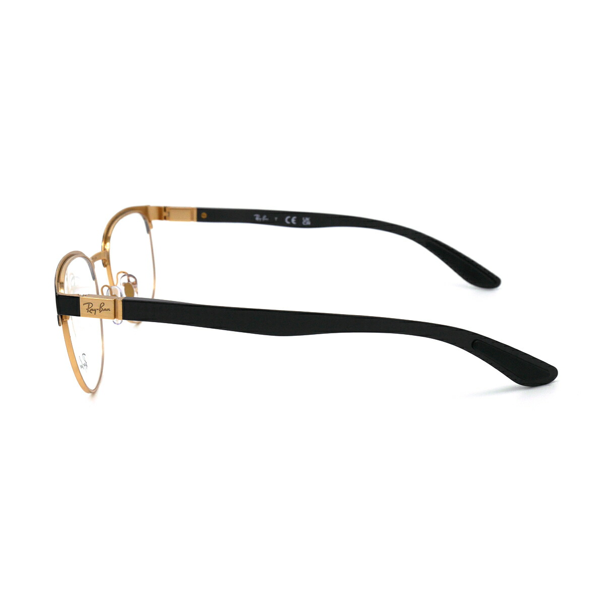 楽天市場】レイバン 調光 サングラス RX8422 (RB8422) 2890 52mm Ray