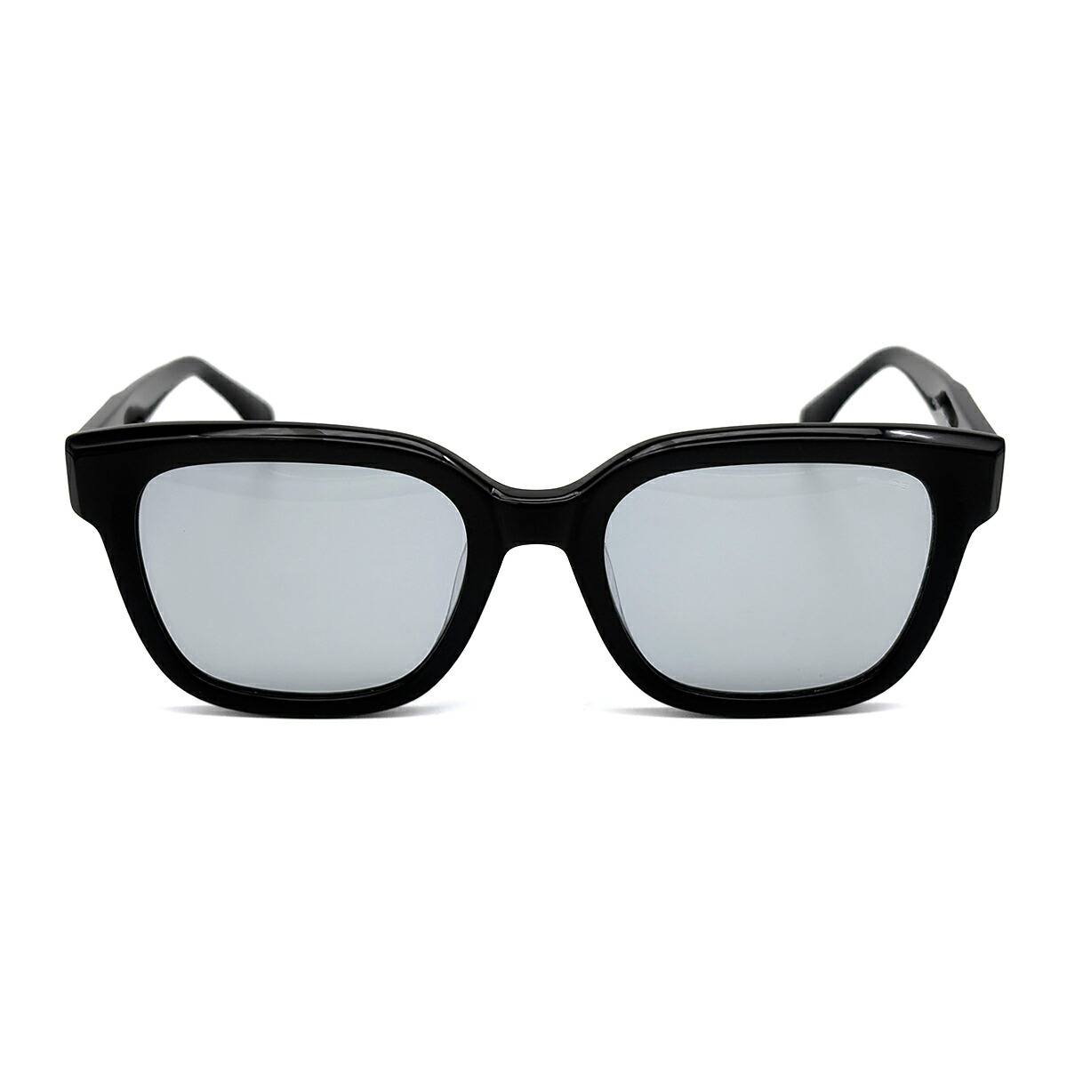 楽天市場】ポリス サングラス 2026 SPLT71J col.700V 52mm アジアン