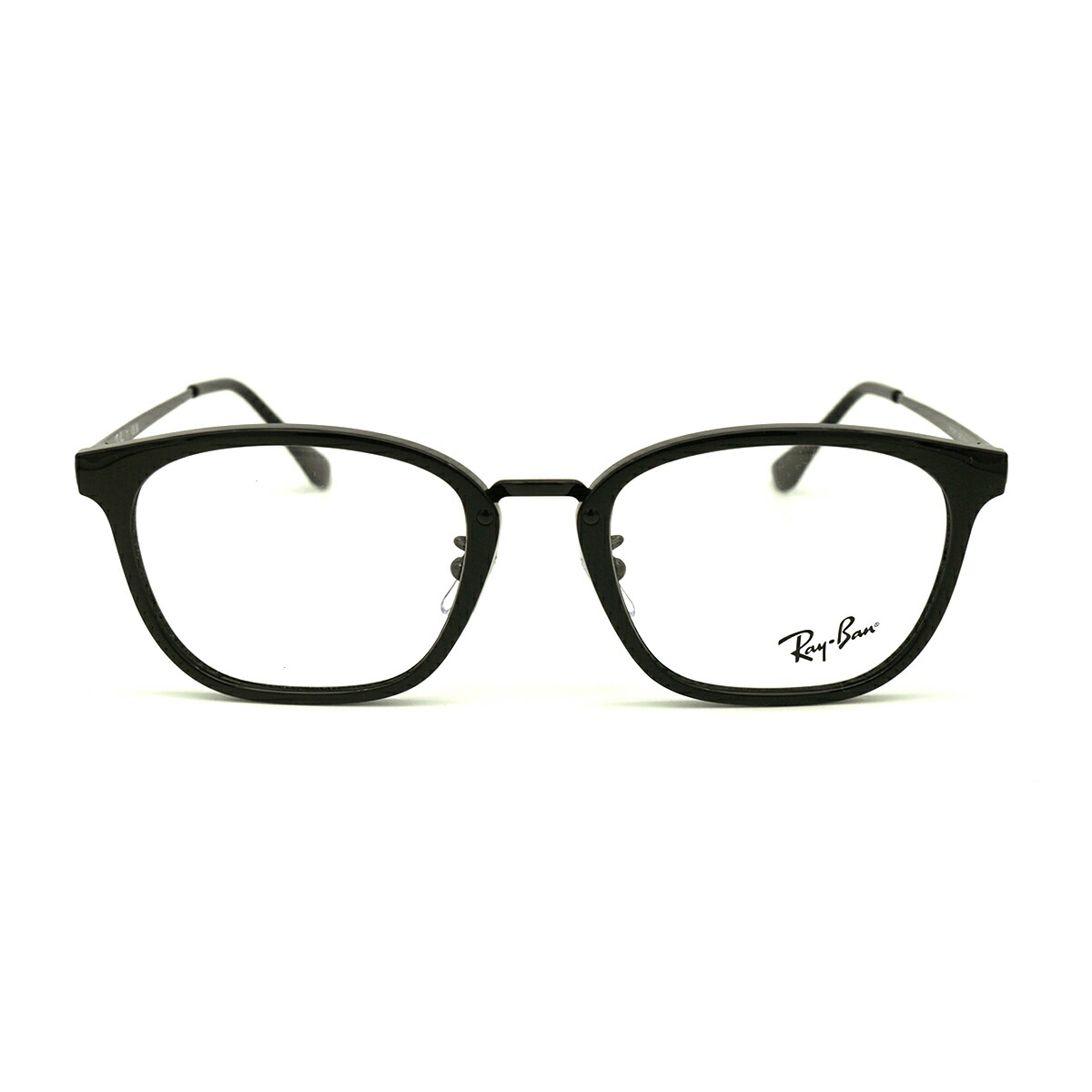 楽天市場】レイバン サングラス ライトカラー RX7247D (RB7247D) 2000