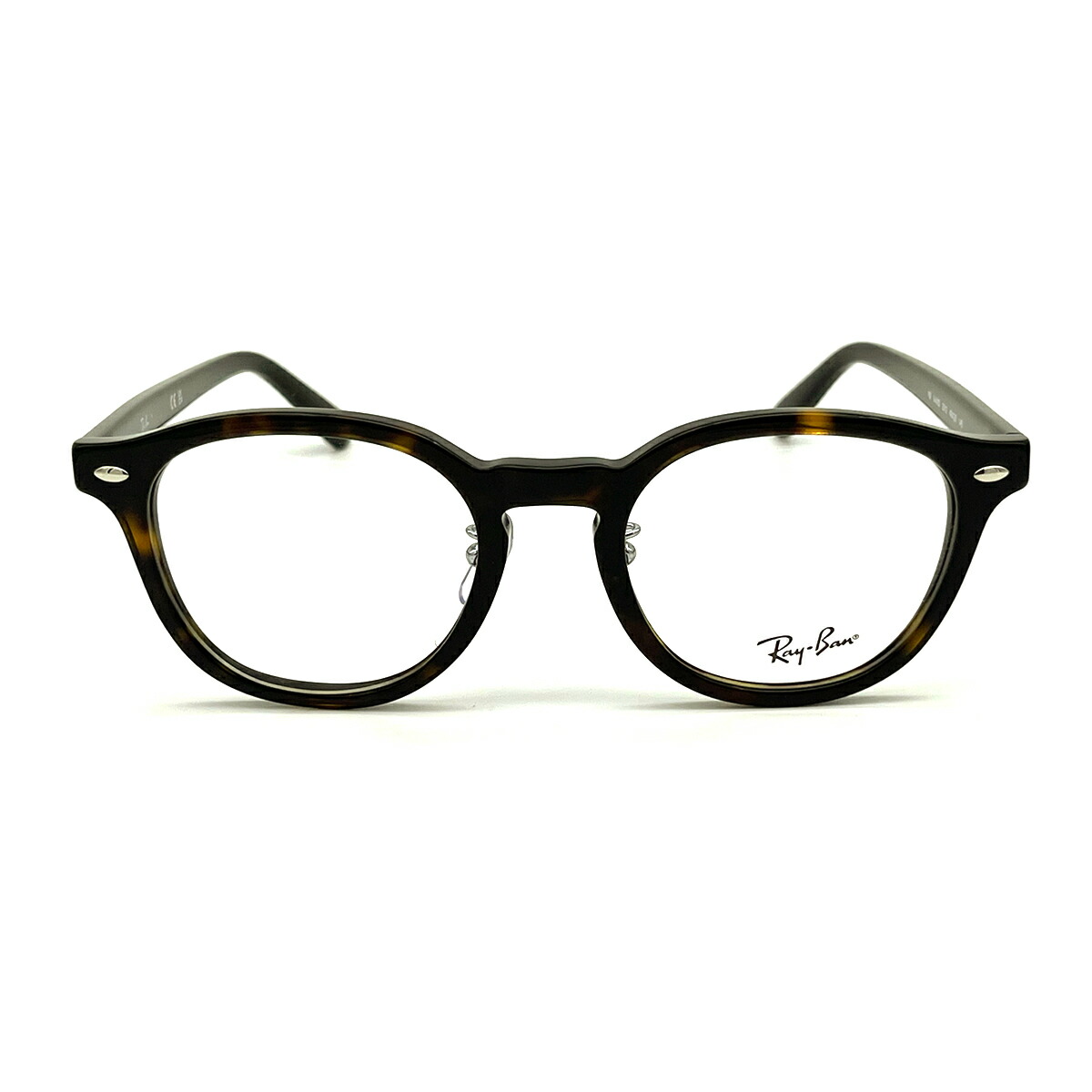 楽天市場】レイバン サングラス ライトカラー RX5443D (RB5443D) 2012