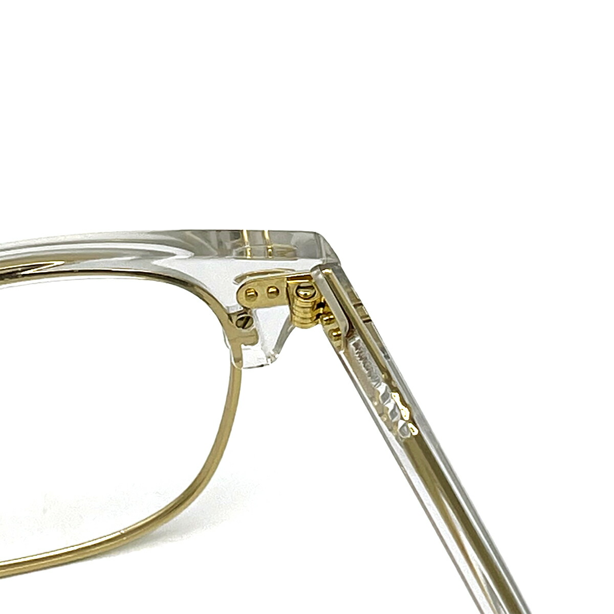 楽天市場】レイバン 調光 サングラス RX5154 (RB5154) col.5762 53mm